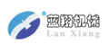 新昌縣藍(lán)翔機(jī)械有限公司