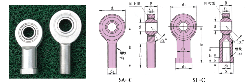 點(diǎn)擊查看200×118原始圖片...