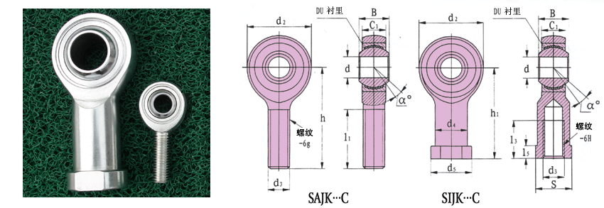 http://www.steiger.com.cn/Steiger%20Zamark_files/gemini/Dettaglio_files/spazio.gif