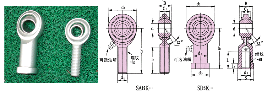 http://www.cn-jtmw.com/product_cn/images/131202_1.gif