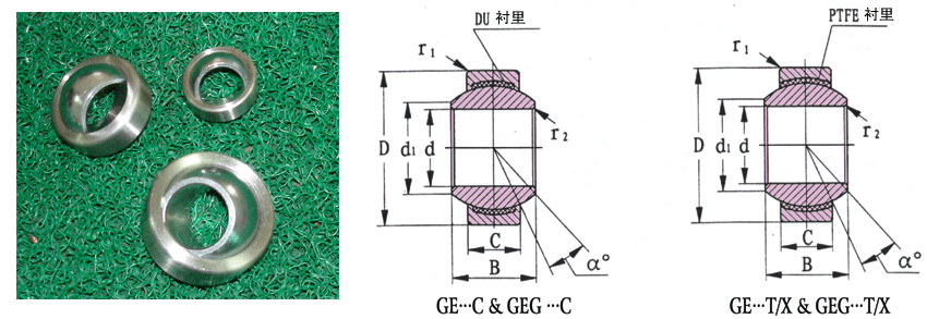 http://www.chang-feng.com/chinese/produce/images/YG139A.gif