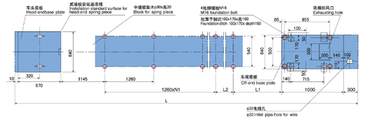 http://www.chinataitan.com/pic/illpic/2007519144033.jpg